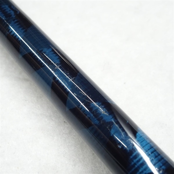 ０９カーディフＸ１１０ＭＨ